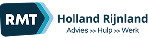 RMT Holland Rijnland | Advies - Hulp - Werk